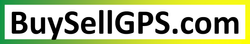 Buy Sell GPS - BuySellGPS.com - buy / sell / trade / consign Quality Used John Deere GPS Equipment - GreenStar Displays, StarFire GPS Receivers & More - Precision Ag /  AgTech
