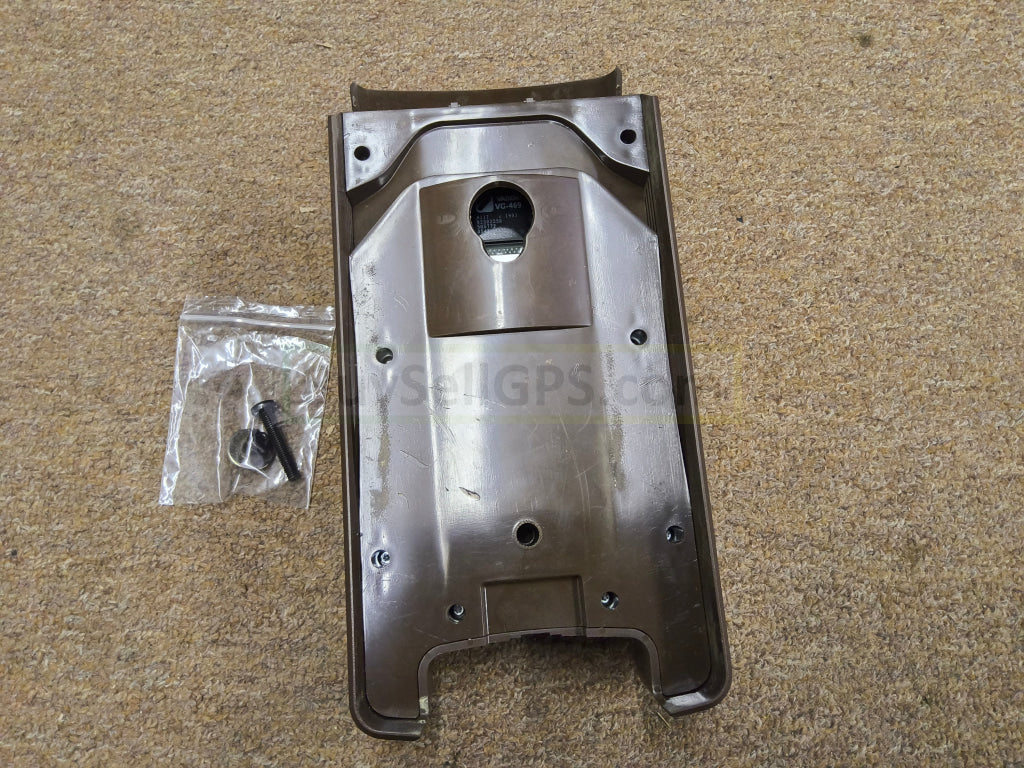 John Deere Original Greenstar™ Display (Gsd4 / Brownbox) - Key Cards Mobile Processors Etc Mobile