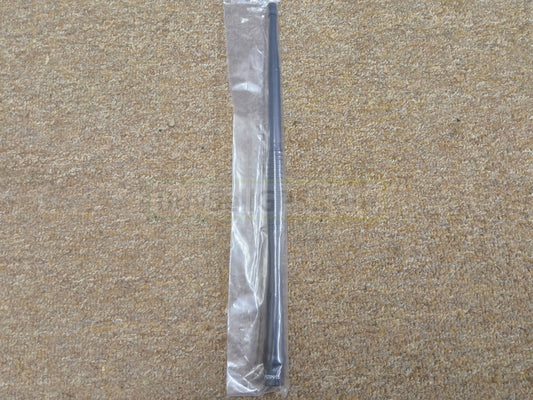 PCTP915 Aftermarket Replacement Whip Antenna for RTK Radio 900 Agriculture