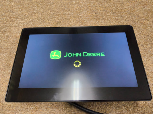 John Deere G5 Universal Display