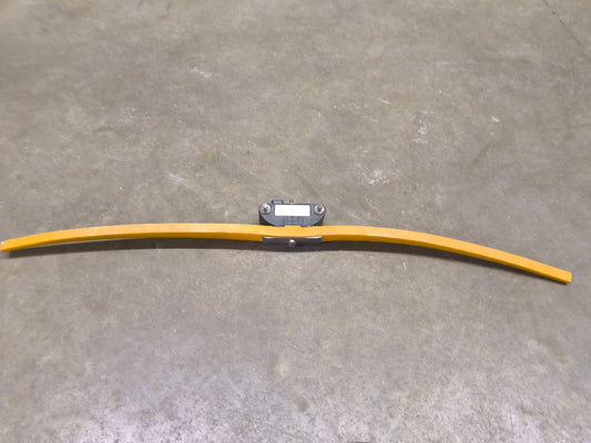 John Deere PF81422 - Universal Row Guidance Sensor