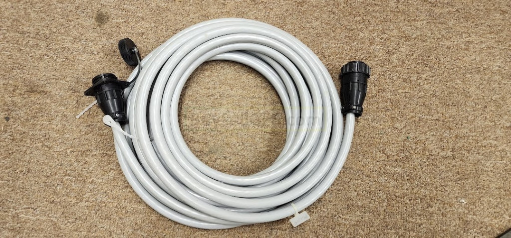 Trimble 307710 Harness Agriculture
