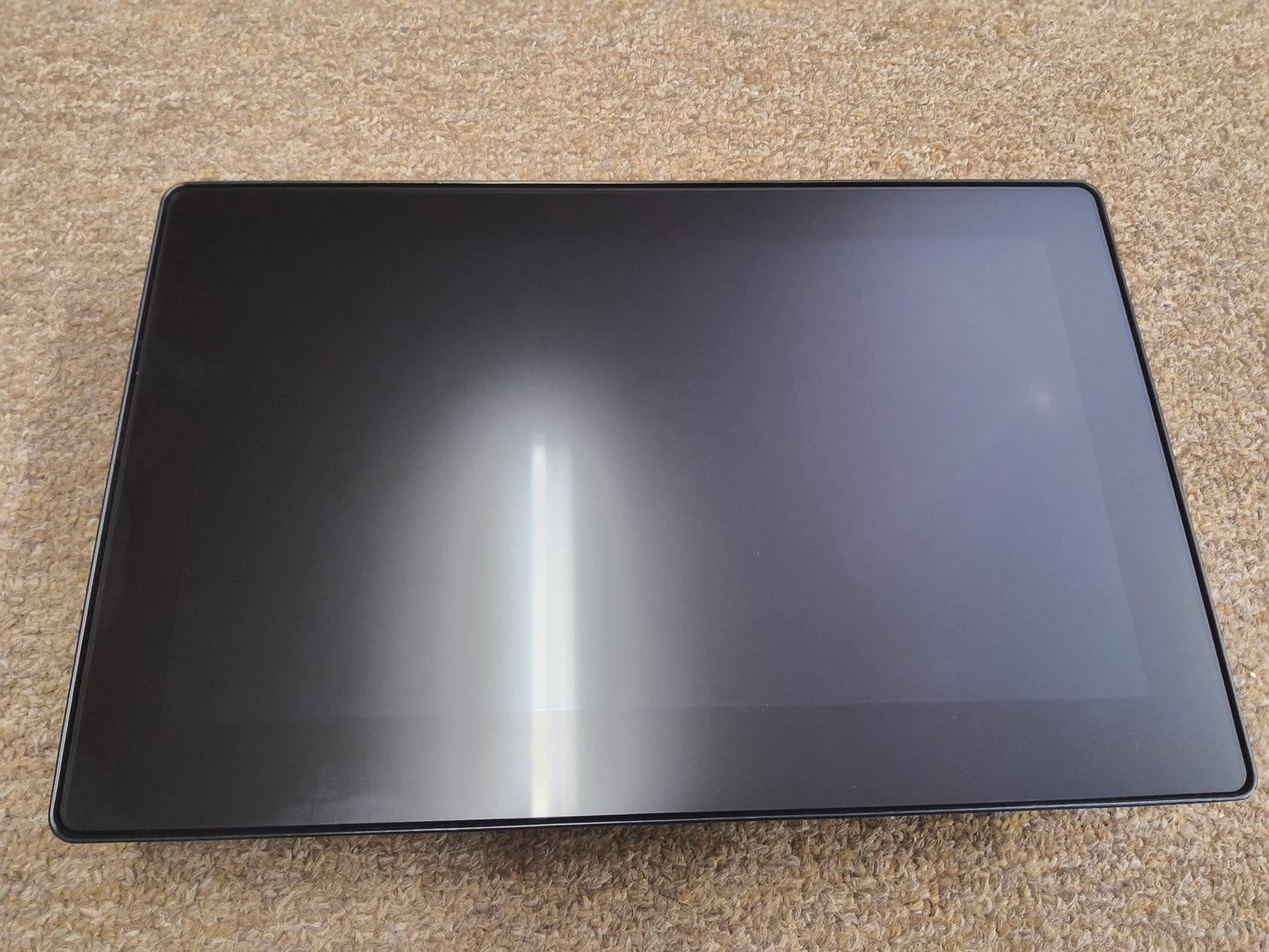 John Deere G5 Universal Display