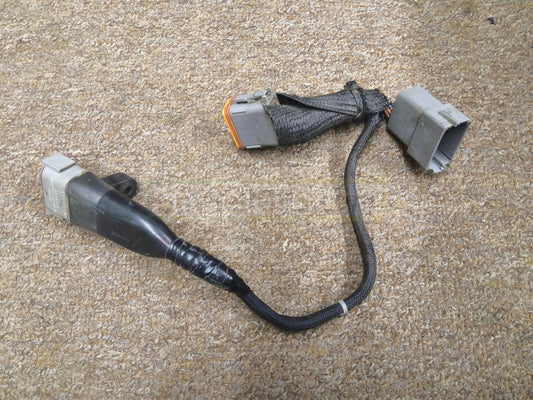 DigiFarm Smart Cable Rev C | ?201 Agriculture