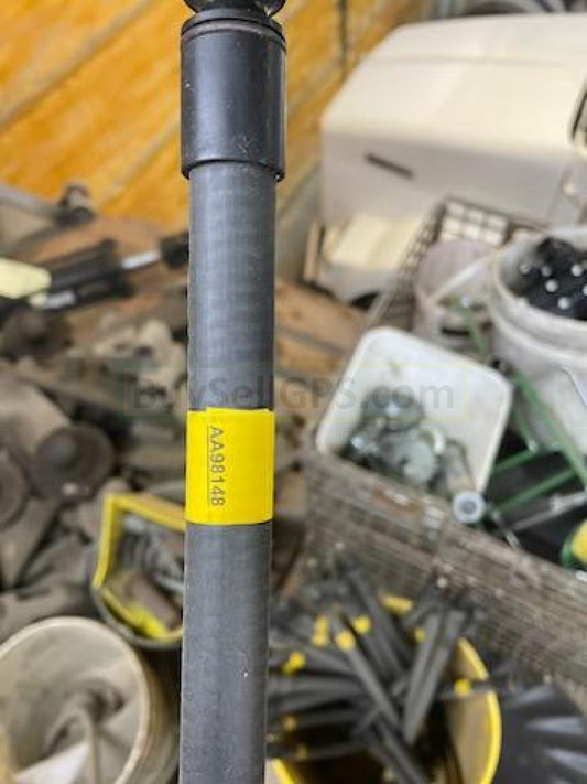 John Deere Aa98148 Prodrive Cable Short Agriculture