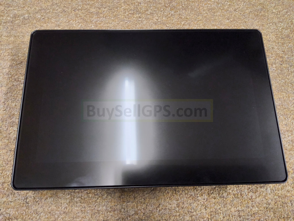 John Deere G5 *ESSENTIALS* Universal Display 2 Years - AutoTrac Only | New - Open Box | PCG5MUB188381