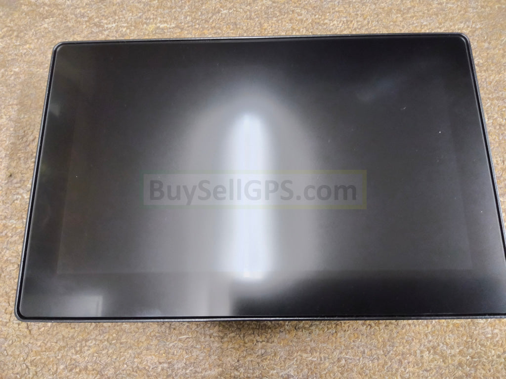 John Deere G5 *ESSENTIALS* Universal Display Agriculture