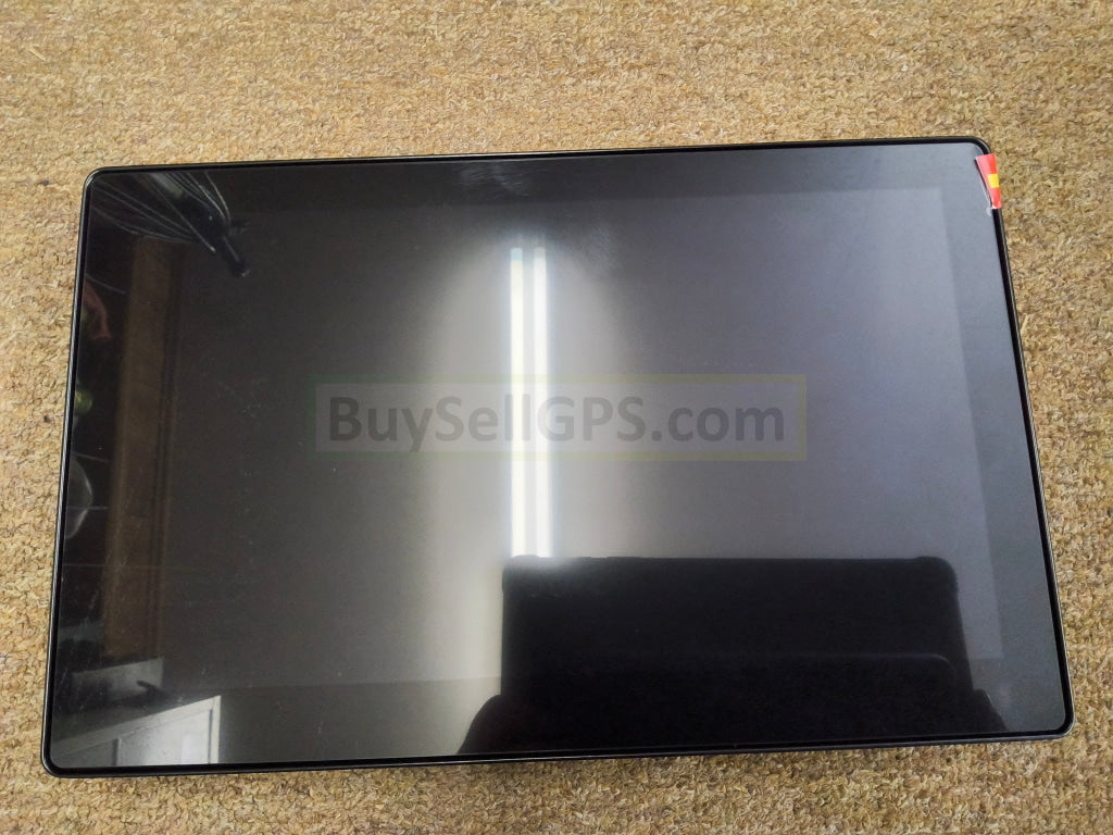 John Deere G5 Plus *ESSENTIALS* Universal Display 1 Year AutoTrac Section Control RowSense from date of Purchase | New