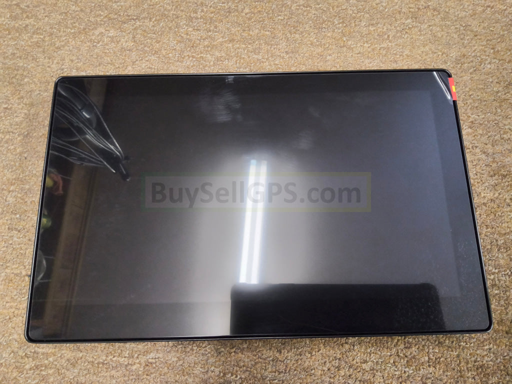 John Deere G5 Plus *ESSENTIALS* Universal Display 1 Year AutoTrac Section Control RowSense from date of Purchase | New