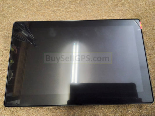 John Deere G5 Plus *ESSENTIALS* Universal Display 1 Year AutoTrac Section Control RowSense from date of Purchase | New