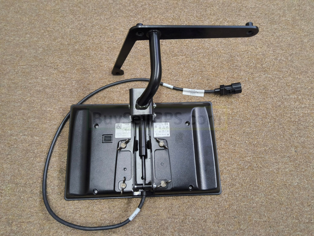 John Deere G5 Plus Extended Monitor Agriculture