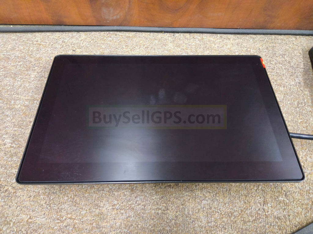 John Deere G5 Plus Universal Display with Permanent Activations Agriculture