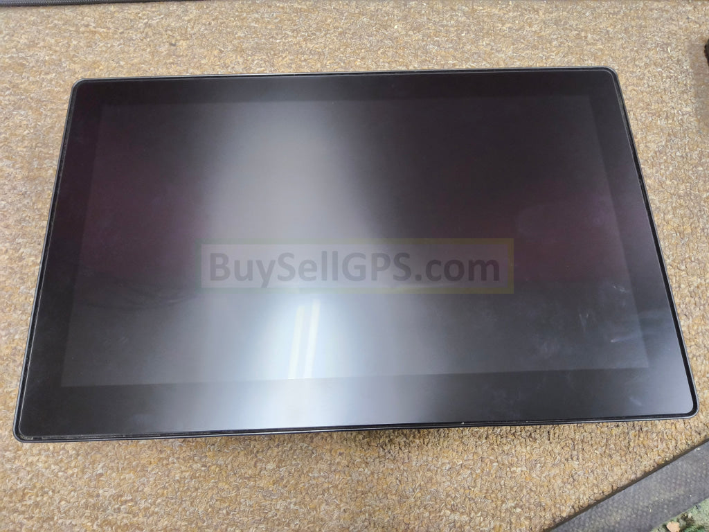 John Deere G5 Plus Universal Display with Permanent Activations Agriculture