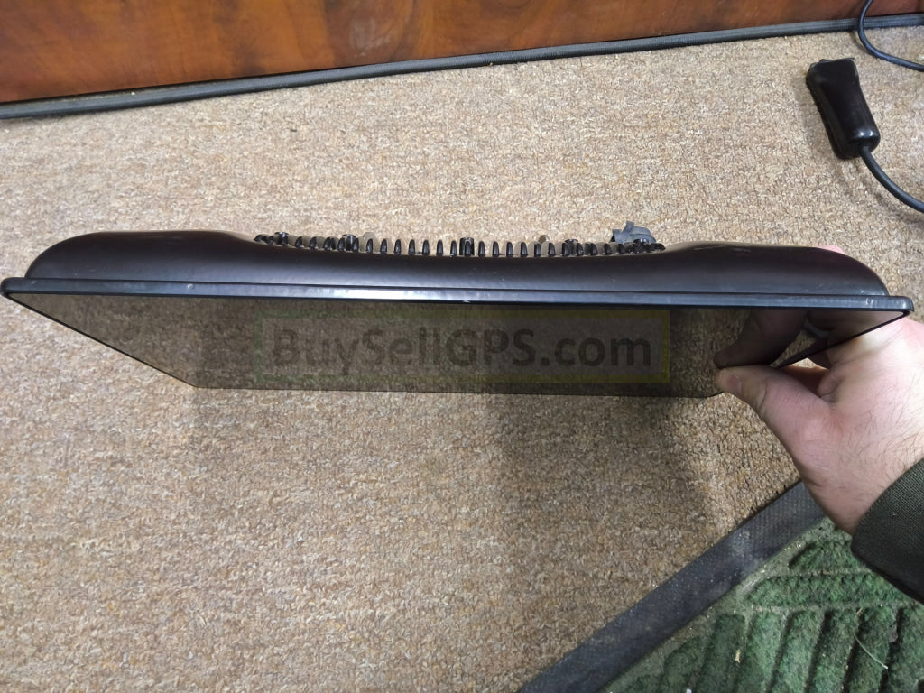 John Deere G5 Plus Universal Display with Permanent Activations Agriculture