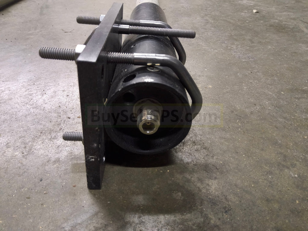 John Deere PF81452 - 7 Foot 450 RTK Base Station Antenna Agriculture