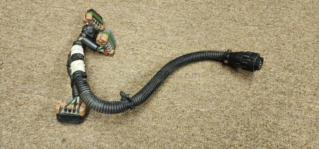 John Deere PF90686 / PF80818 Harness - 