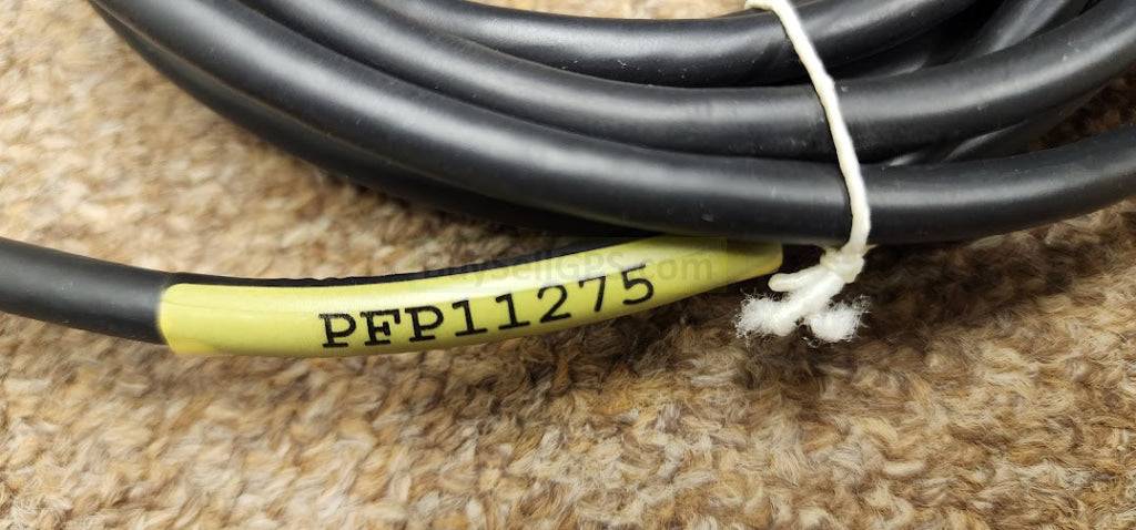 John Deere Pfp11275 Cable - 13.5 Foot Ethernet Agriculture