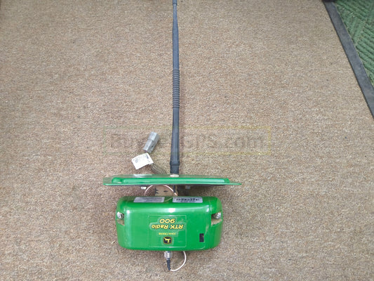 John Deere RTK Radio 900 MORE BEING ADDED TODAY Agriculture