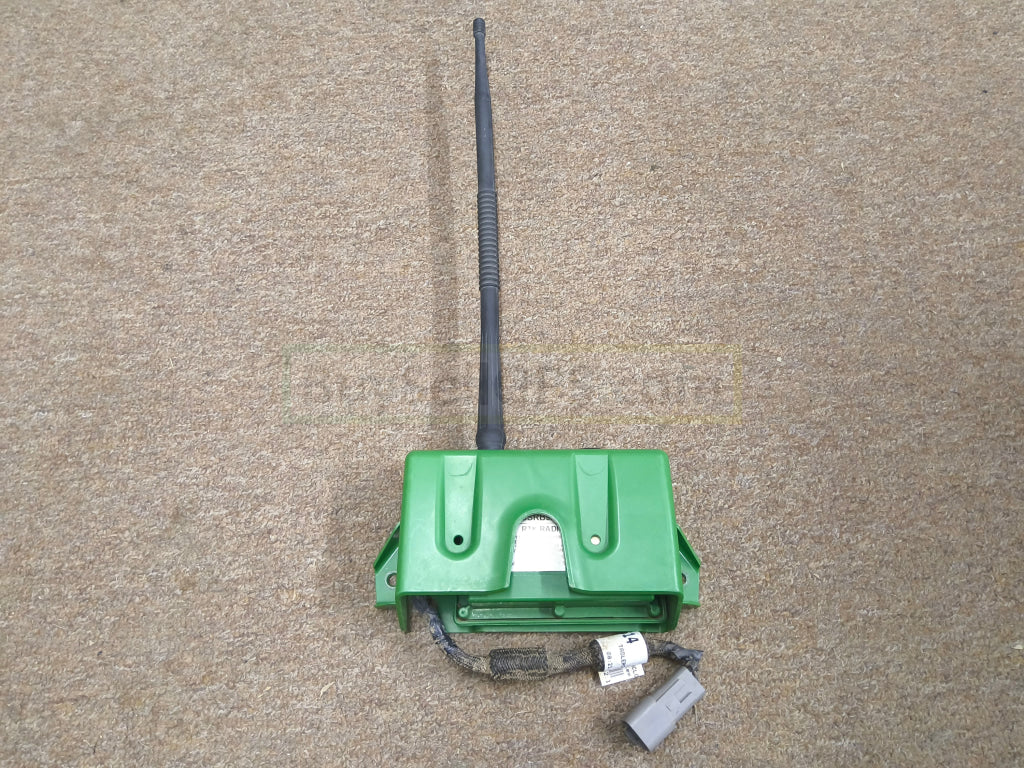 John Deere RTK Radio 900 MORE BEING ADDED TODAY Agriculture