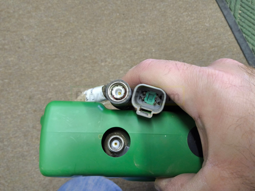 John Deere RTK Radio 900 MORE BEING ADDED TODAY Agriculture