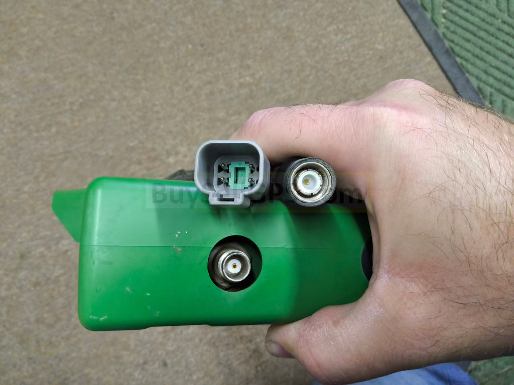 John Deere RTK Radio 900 MORE BEING ADDED TODAY Agriculture