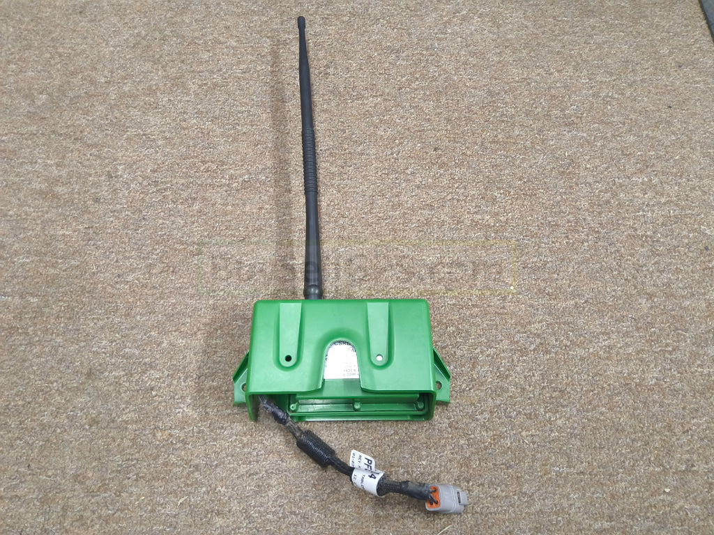 John Deere RTK Radio 900 MORE BEING ADDED TODAY Agriculture