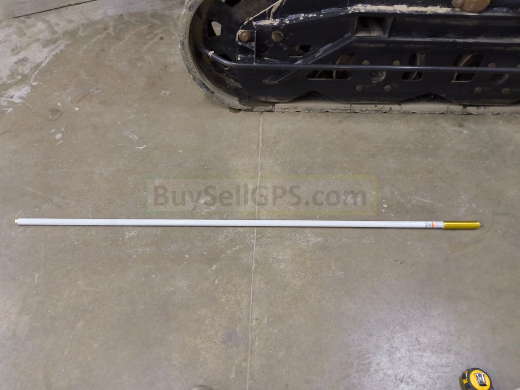 Laird FG4505 - 6.5 Foot 450 RTK Base Station Antenna – Buy Sell GPS