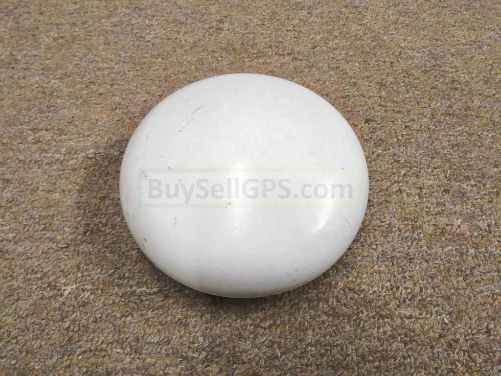 Navcom External GPS Receiver ANT3001R | 6678