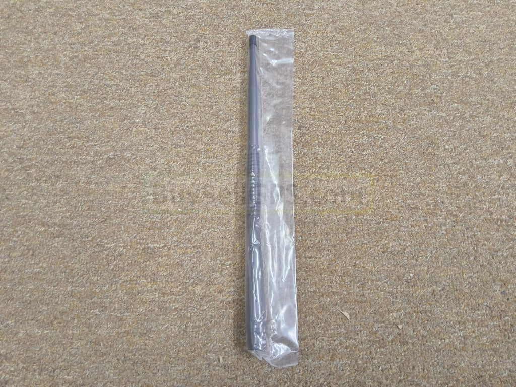 PCTP450 Aftermarket Replacement Whip Antenna for RTK Radio 450 Agriculture