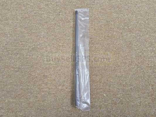 PCTP450 Aftermarket Replacement Whip Antenna for RTK Radio 450 Agriculture