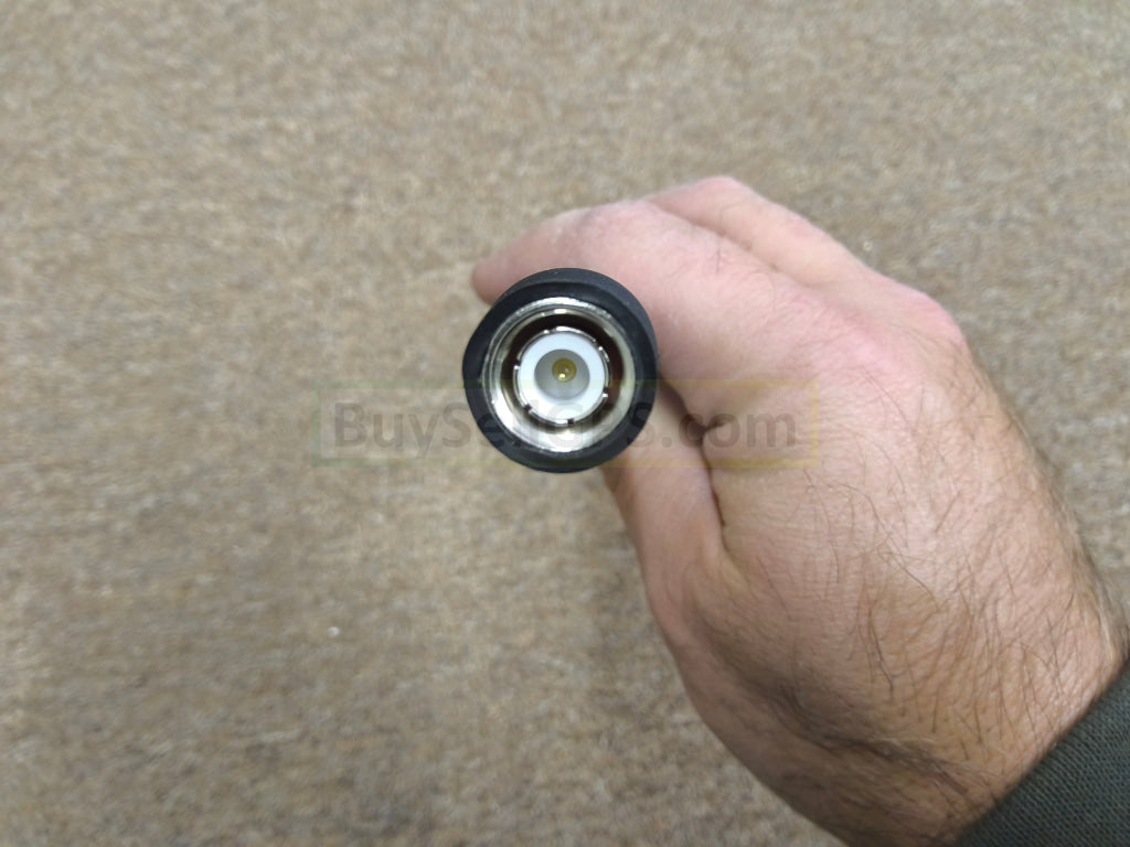 PCTP450 Aftermarket Replacement Whip Antenna for RTK Radio 450 Agriculture