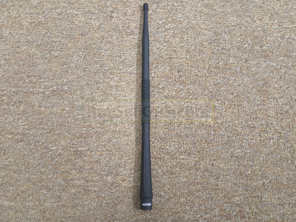 PCTP450 Aftermarket Replacement Whip Antenna for RTK Radio 450 Agriculture
