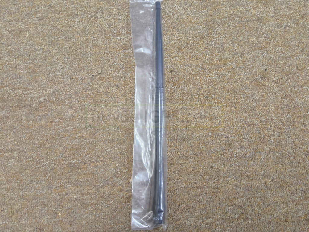 PCTP915 Aftermarket Replacement Whip Antenna for RTK Radio 900 Agriculture