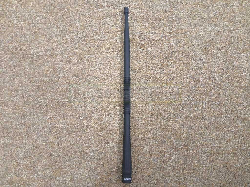 PCTP915 Aftermarket Replacement Whip Antenna for RTK Radio 900 Agriculture