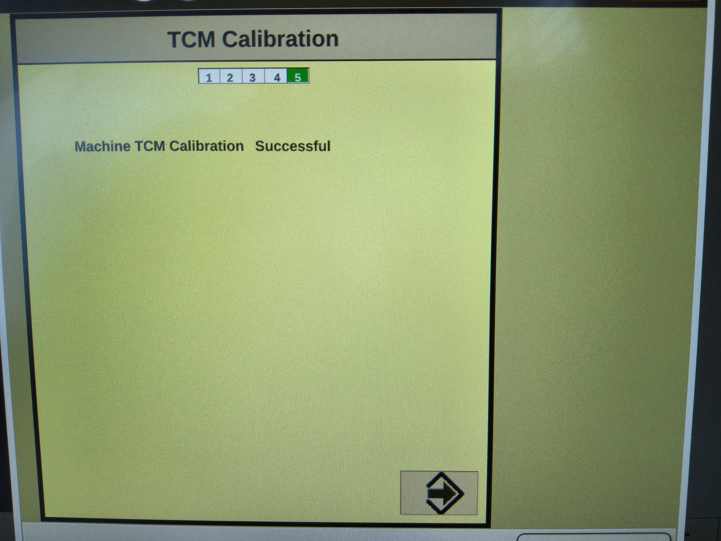 John Deere StarFire™ 7500 Universal GPS Receiver