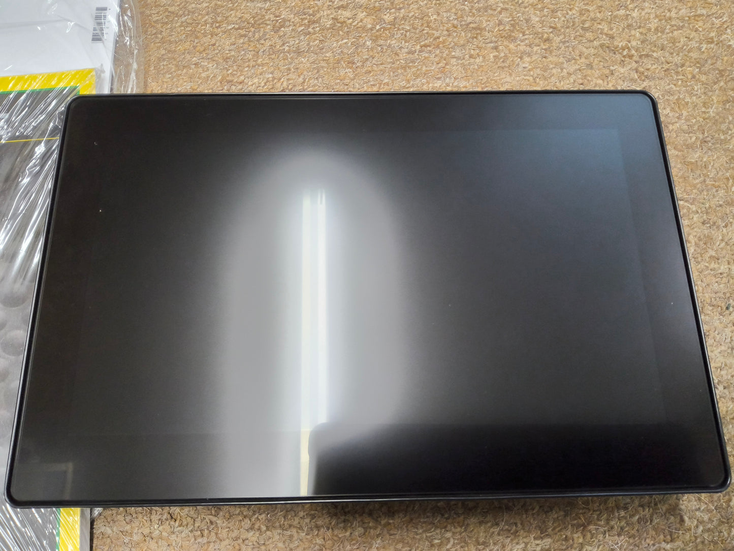 John Deere G5 Universal Display