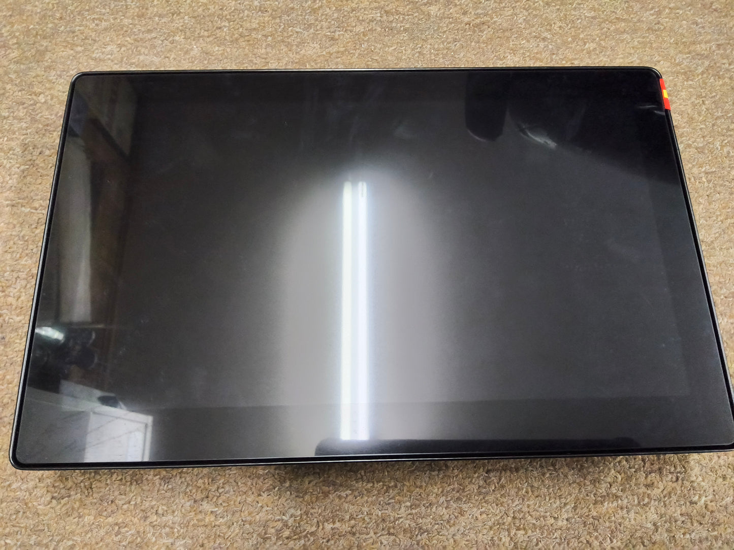 John Deere G5 Plus *ESSENTIALS* Universal Display