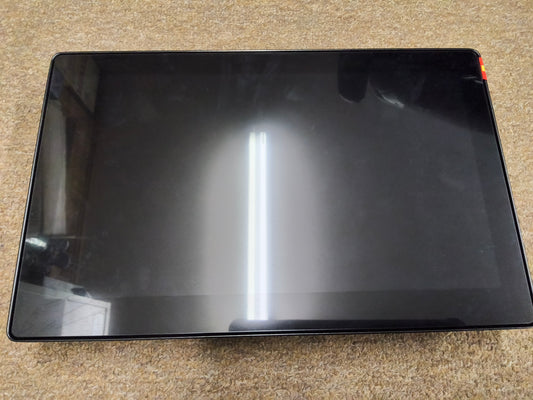 John Deere G5 Plus *ESSENTIALS* Universal Display