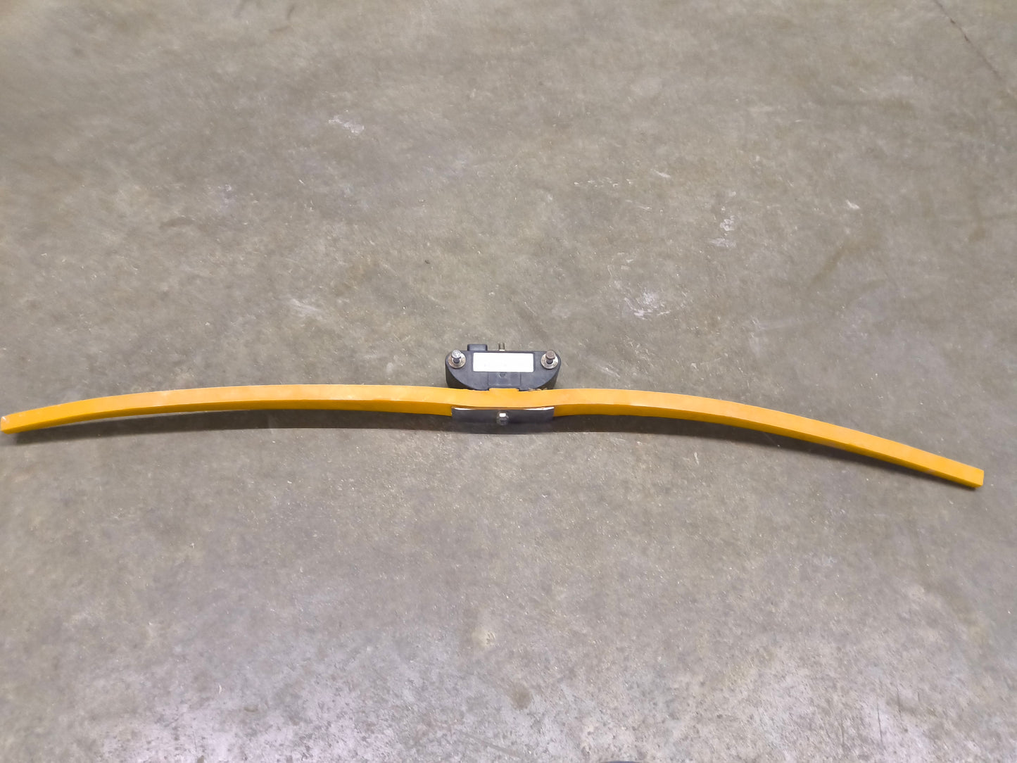 John Deere PF81422 - Universal Row Guidance Sensor