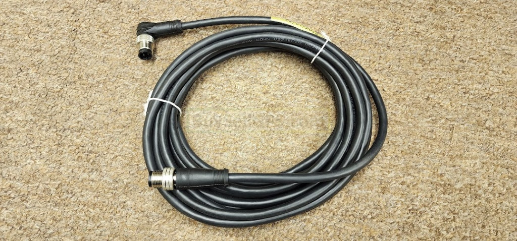John Deere Pfp11275 Cable - 13.5 Foot Ethernet Agriculture