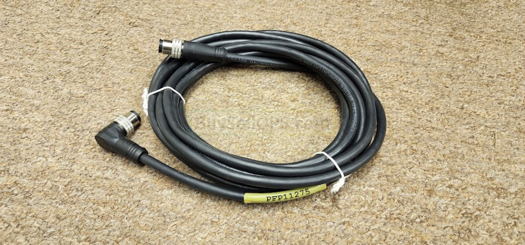 John Deere Pfp11275 Cable - 13.5 Foot Ethernet Agriculture