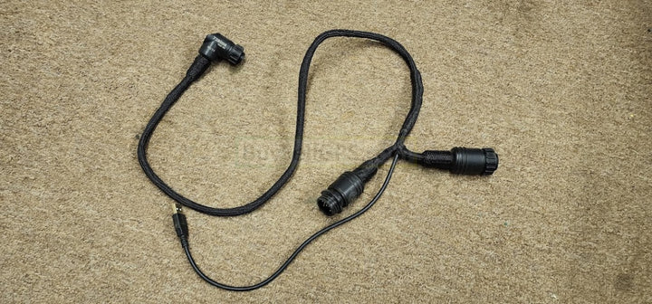 GPS Attachments – Page 2 – Buy Sell GPS